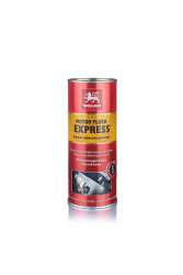 Wolver Motor Flush Express 0,35�